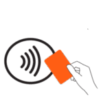 Access Control System