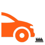 Tyre Killer & Road Blocker