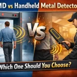 DFMD vs HHMD
